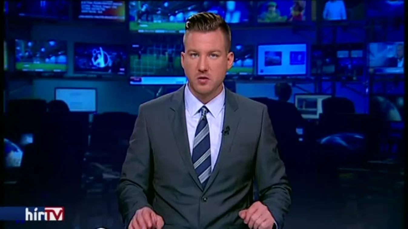 Egységre szólított a leköszönő amerikai elnök