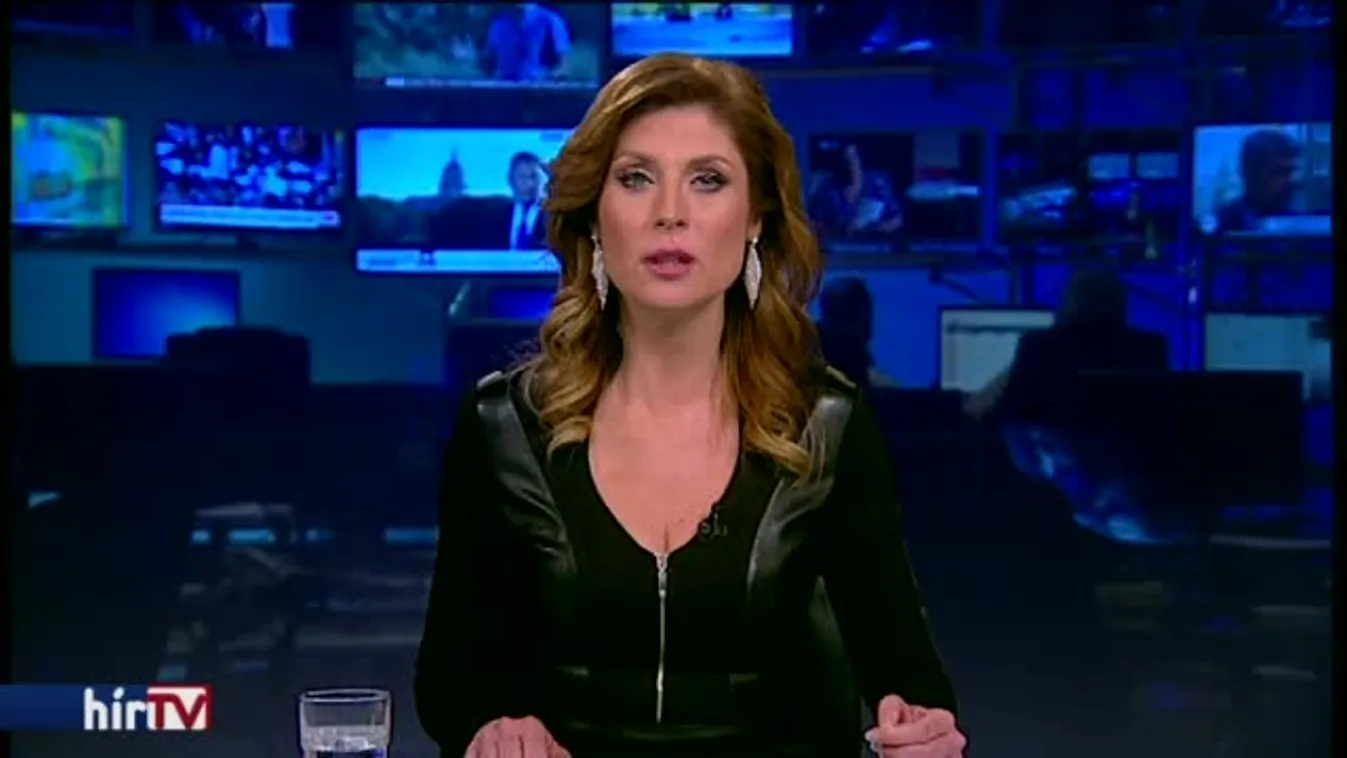 Remény a reklámadó kivezetésére?