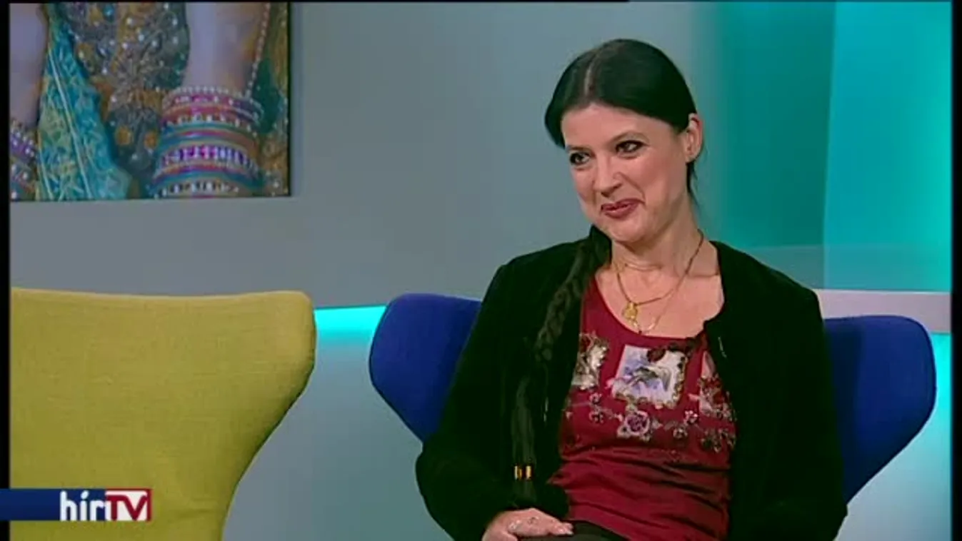 Reggeli járat - Sakuntalá