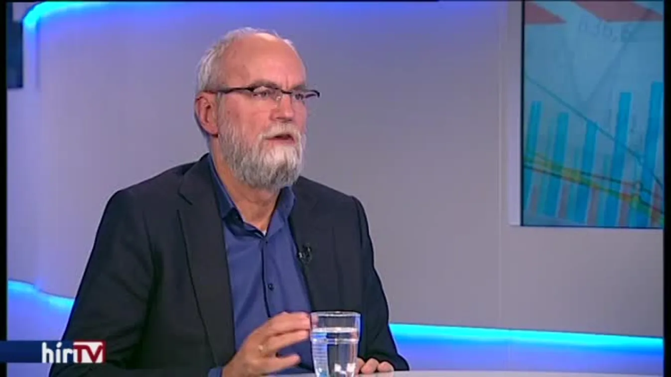 Magyarország élőben – Valójában mennyi pénz marad a vállalkozásoknál?