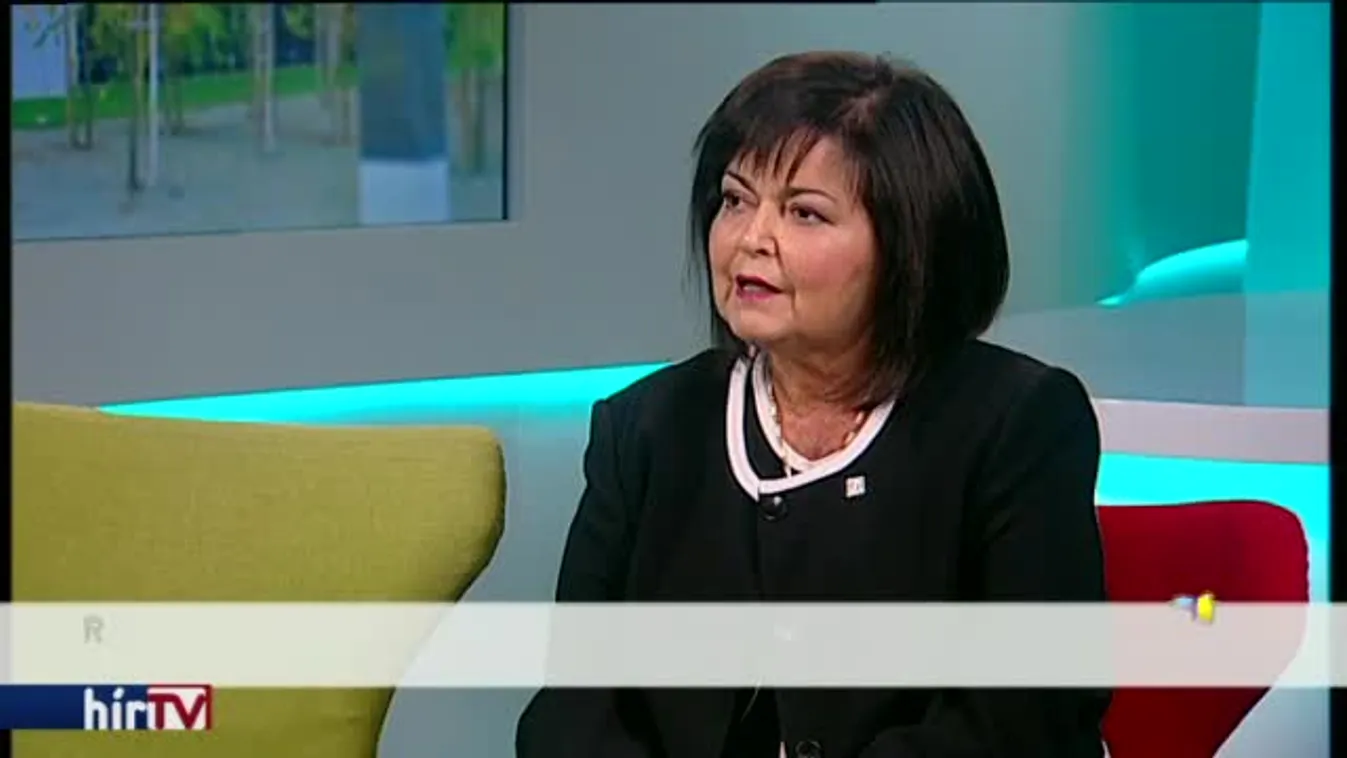 Reggeli járat – Kegyelet és emlékezés