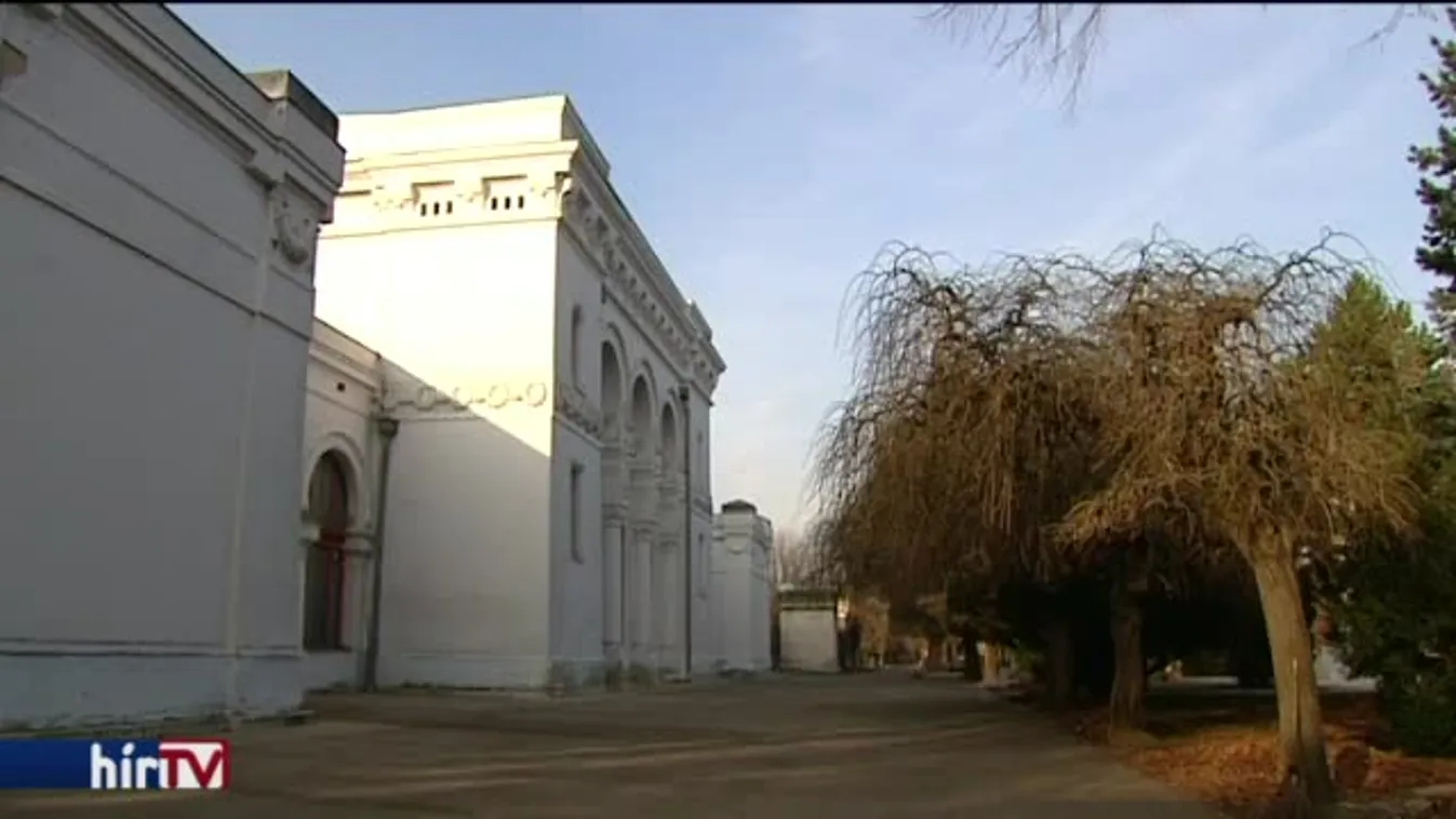 Mazsihisz: Embertelenek Oberlander szavai