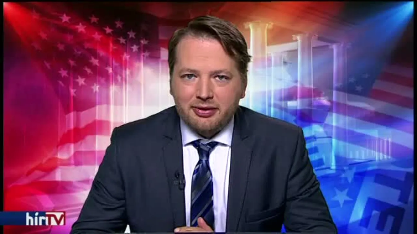 Clintonnan nem sikerült mozgósítania az afroamerikaiakat