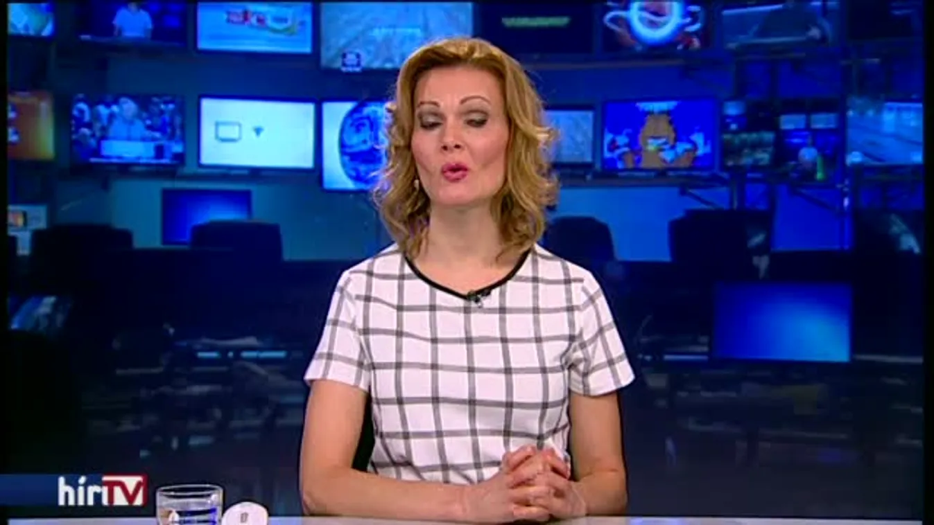 Hosszú Katinka: 16 döntő, 16 arany