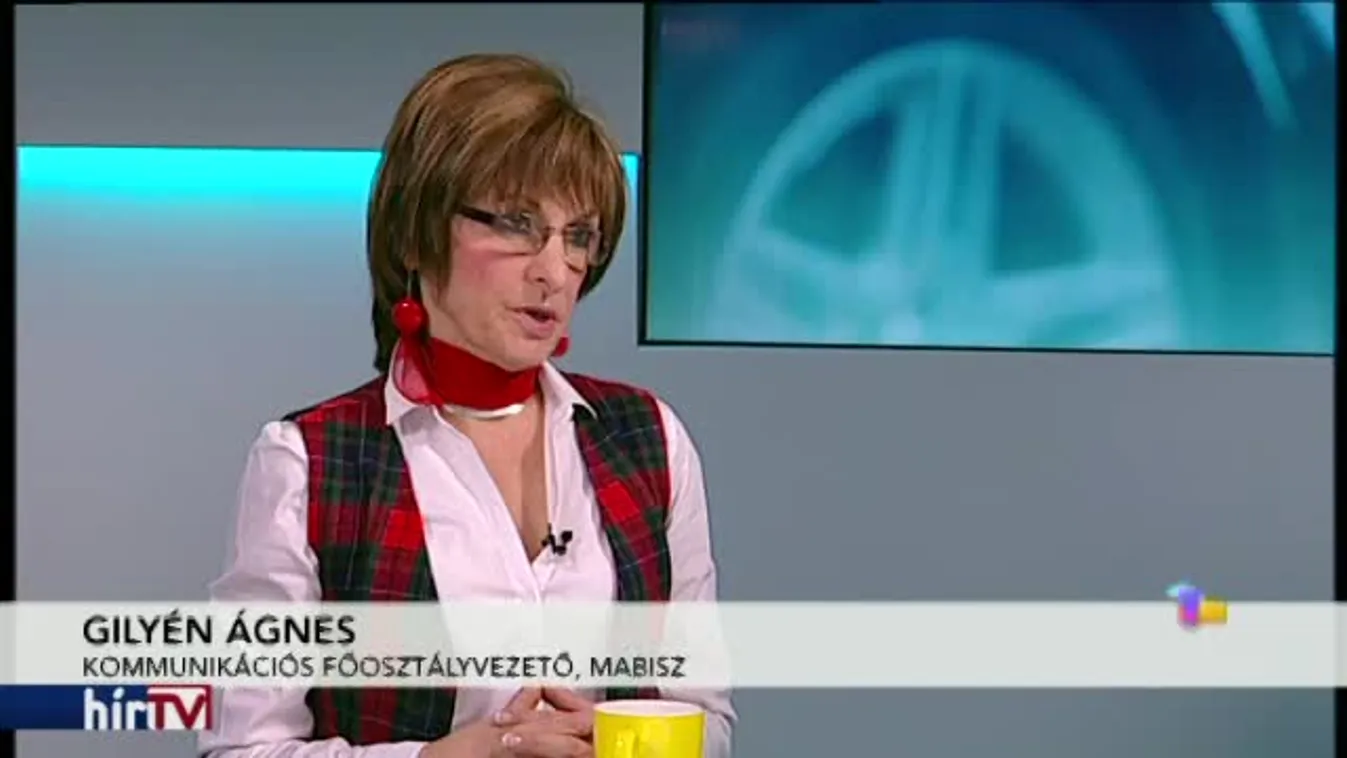 Reggeli járat – Ismét emelkedik a kötelező gépjármű-biztosítások díja