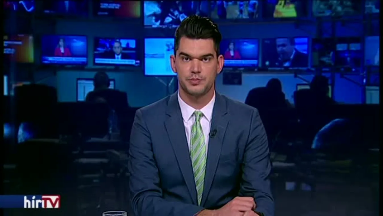 Mézeskalácssütéssel indították az adománygyűjtést