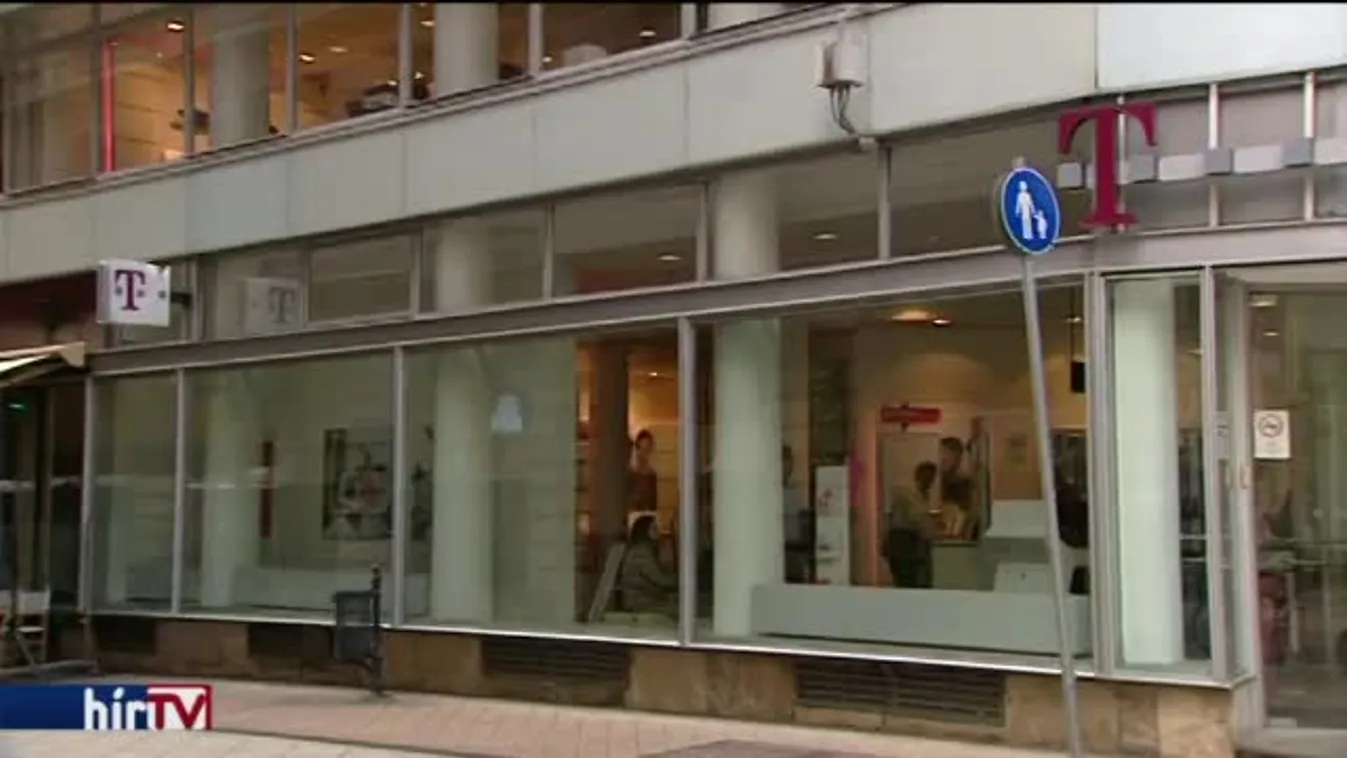 A mobilszolgáltatók is nyomoznak a Abdeslamék sim-kárytái után