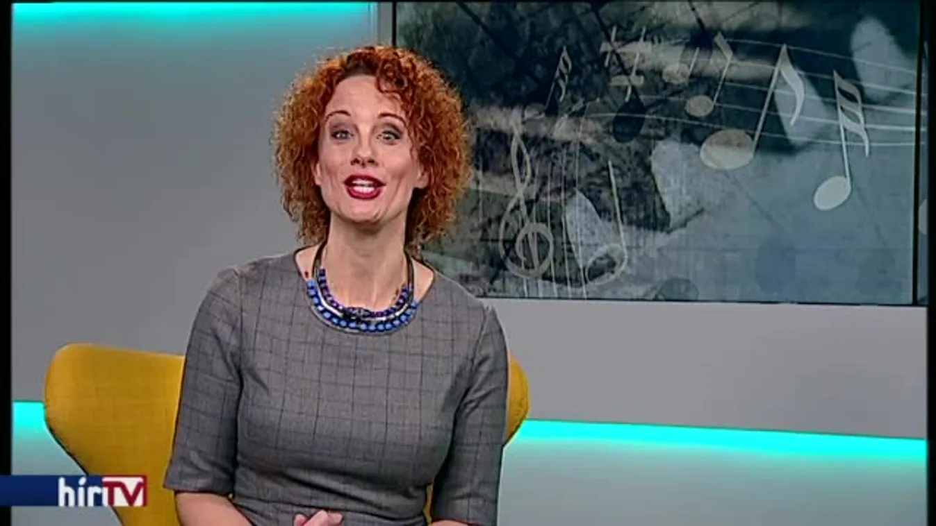 Reggeli járat – Zongoraverseny Cziffra György emlékére