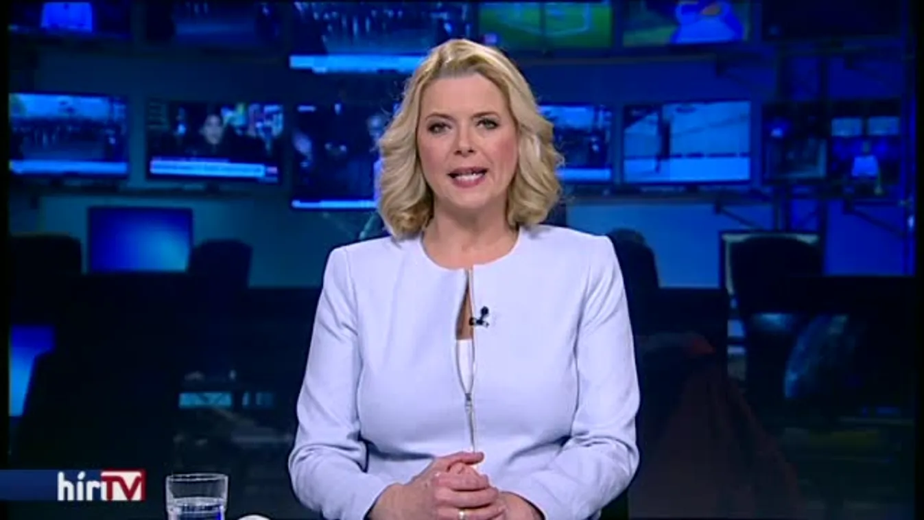 Kazáncsere: év végiig várja az elszámolásokat a tárca