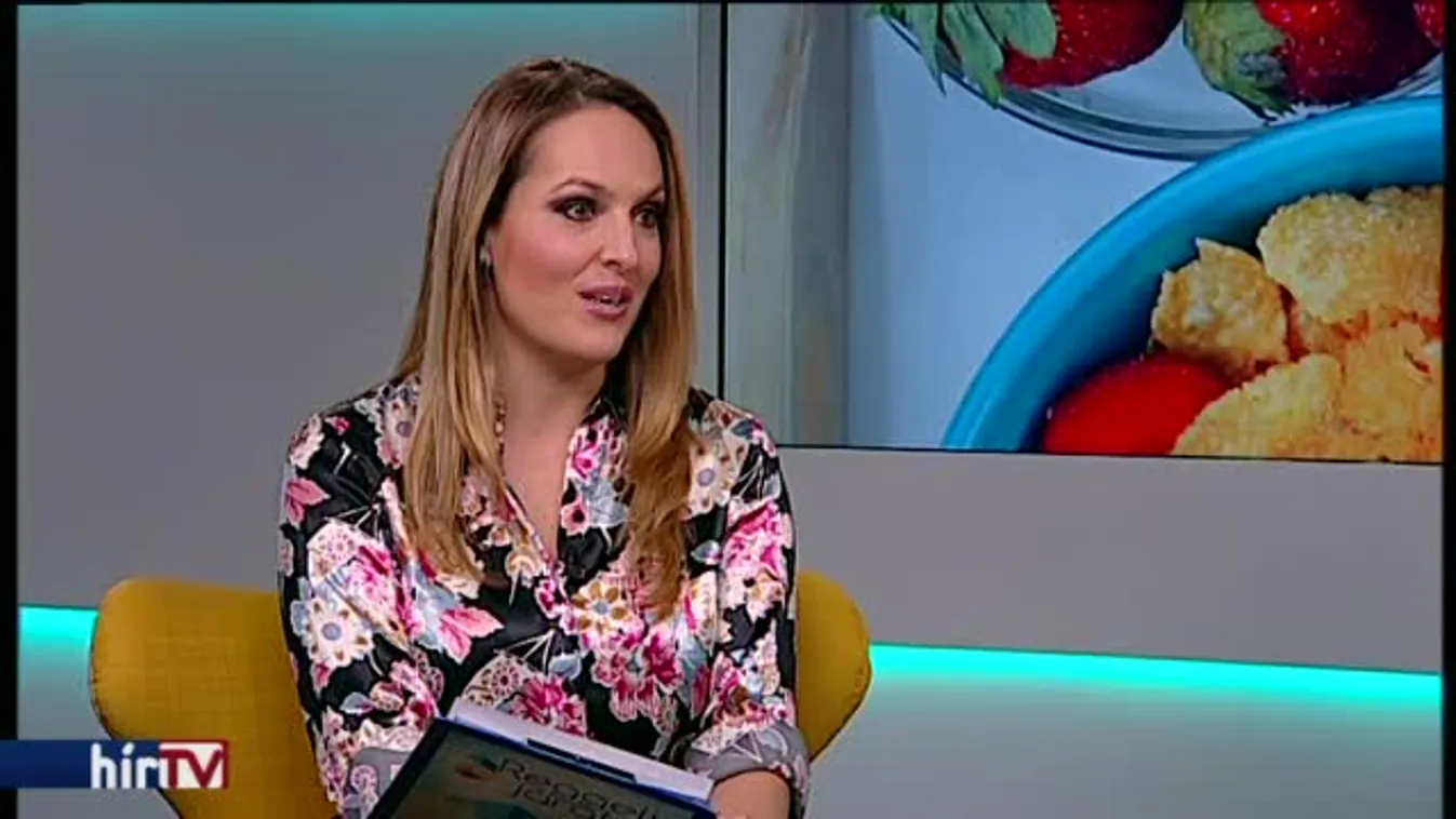 Reggeli járat - Itt a legújabb PASO-klip