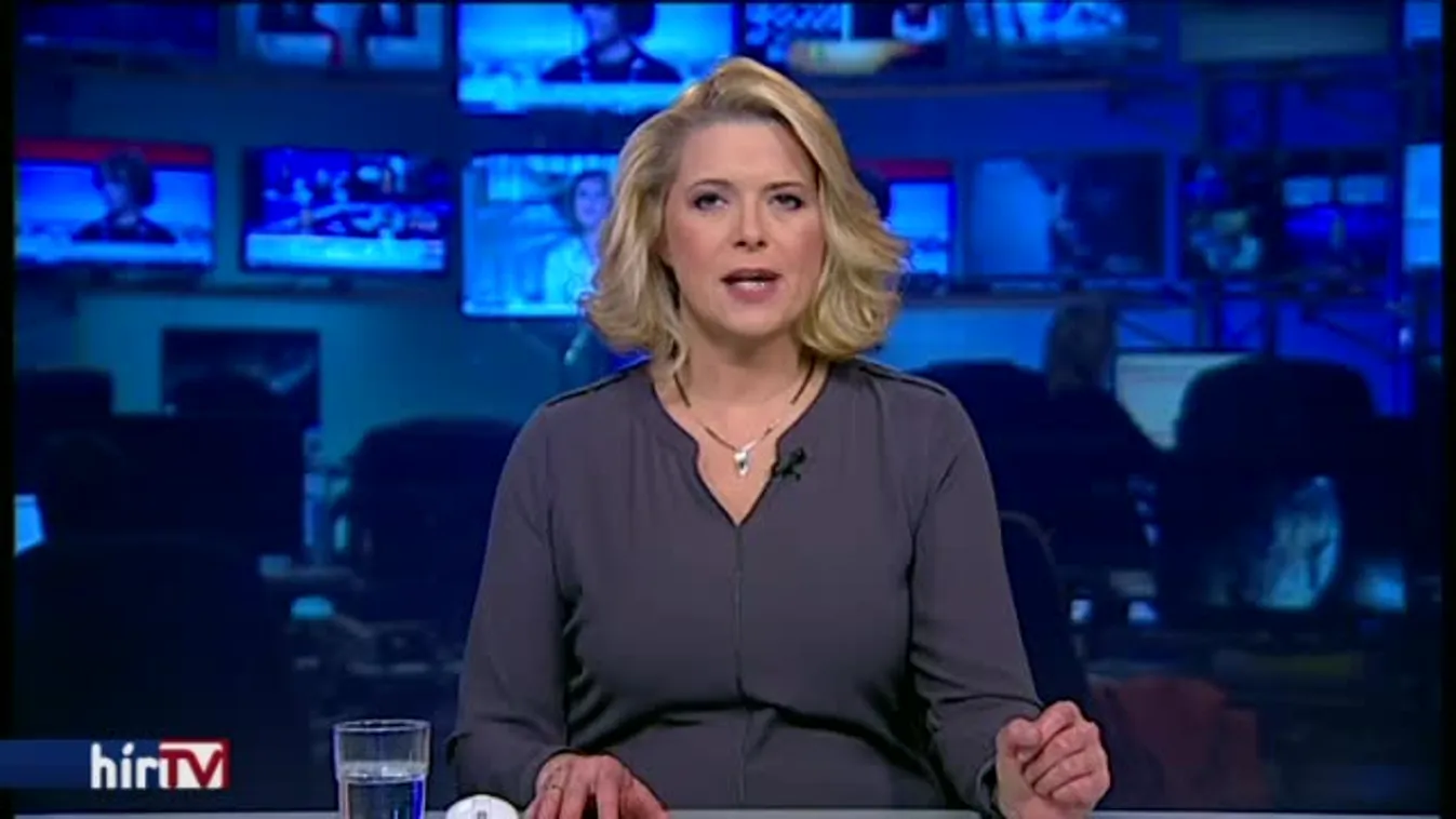 Csodaterápia az egy csepp vérből feltárt problémákra