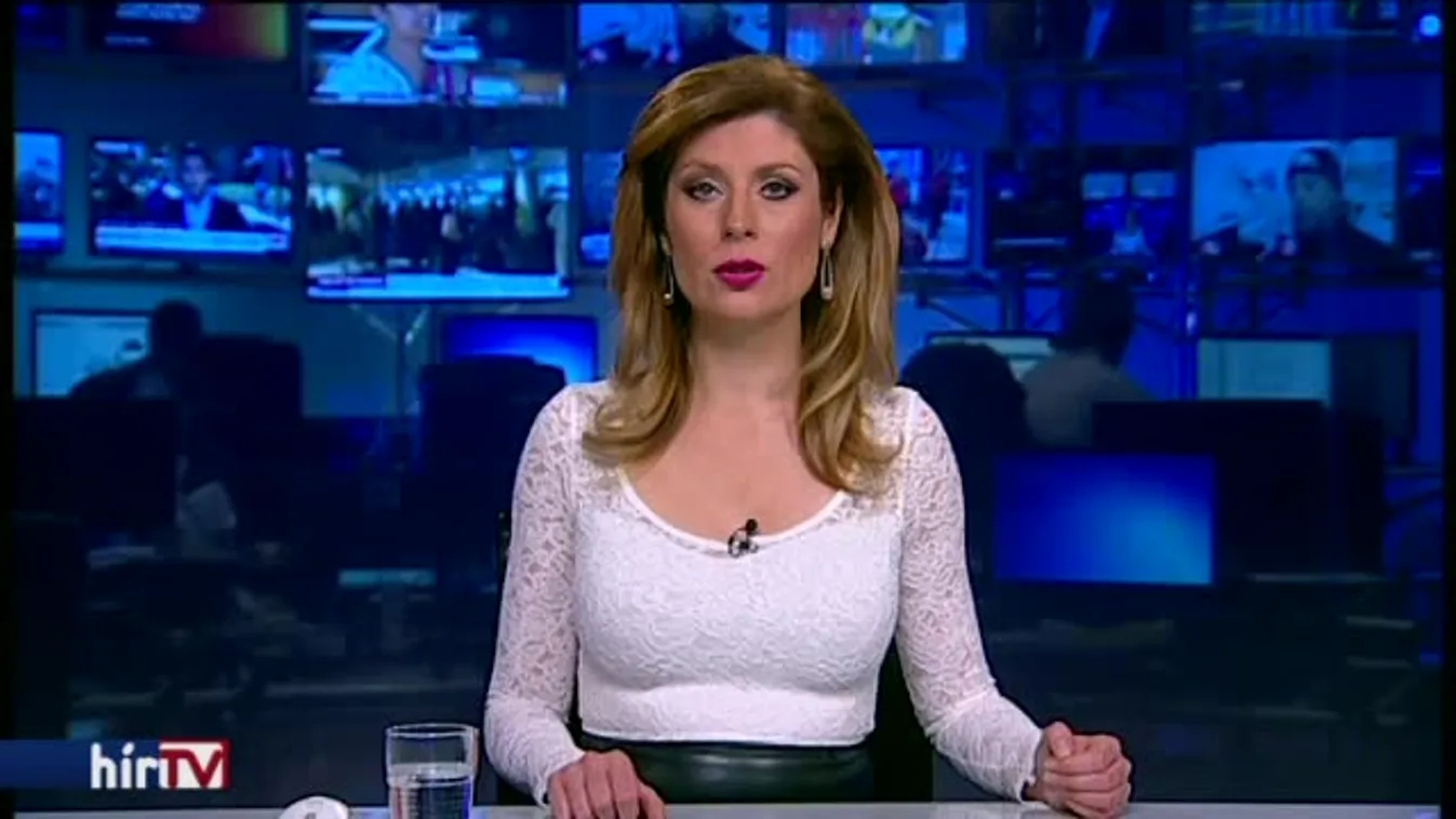 Tehervonatokon találtak illegális bevándorlókat a rendőrök