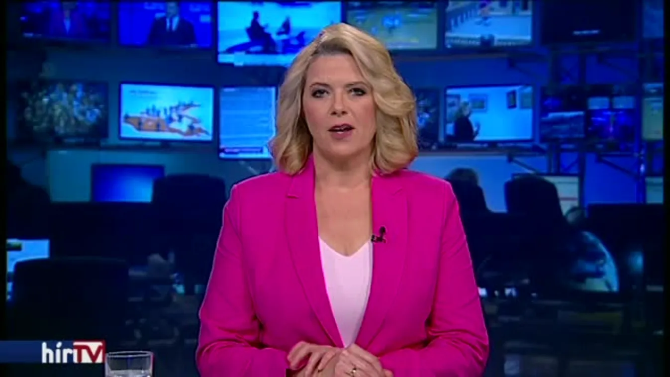 Megszakítja a török csatlakozási tárgyalásokat az EU