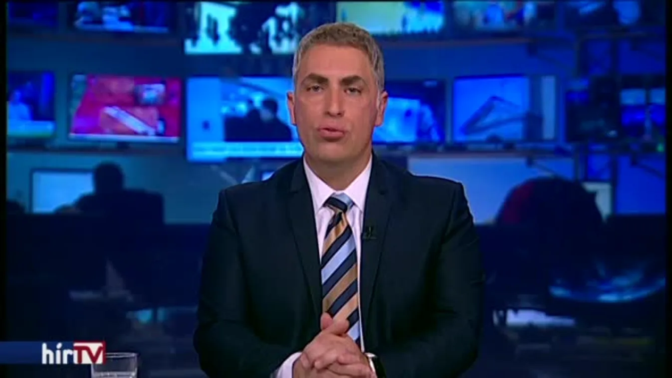 Két halottja van a lengyel bányaomlásnak