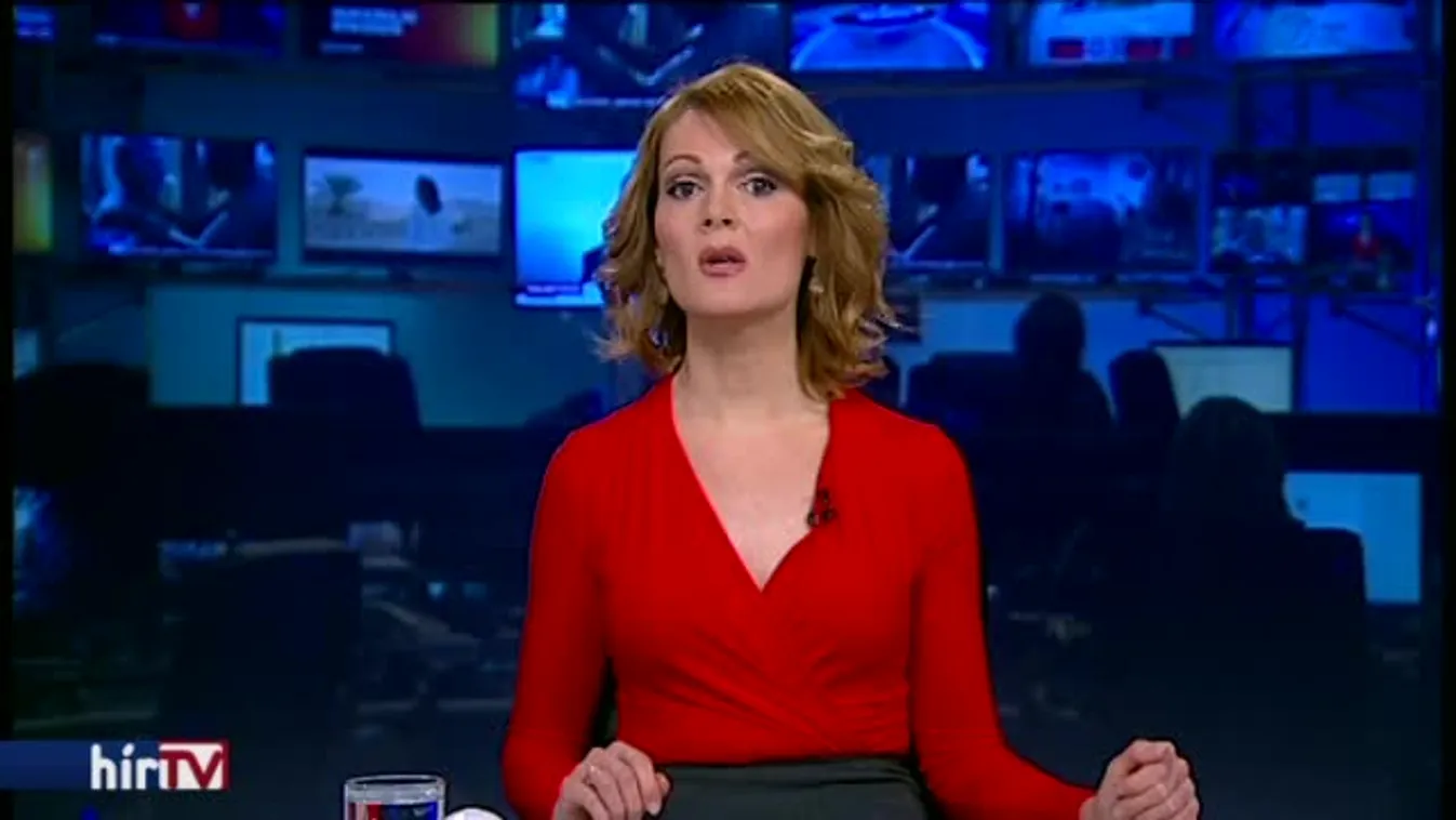 Hosszú: Gyárfás „távolítsa el önmagát és mondjon le tisztségéről”