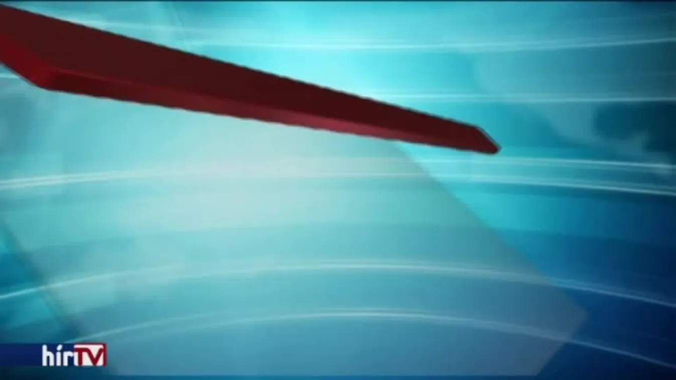 Erősítheti a feketegazdaságot a bérmegállapodás