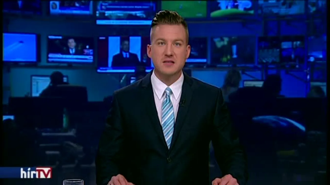 Elbukott a kvótaellenes alaptörvény-módosítás