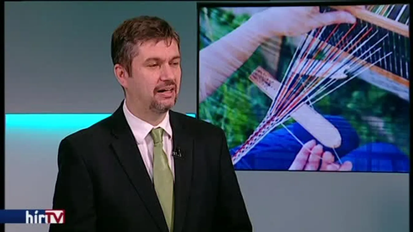 Reggeli járat – Lenyúlás miatt alapítanak szociális szövetkezeteket az LMP szerint