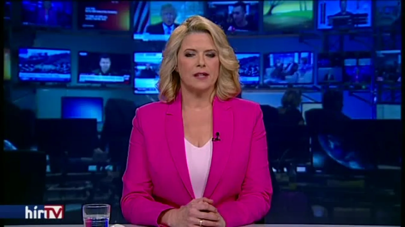 Lázár: A teljes foglalkoztatottság a cél