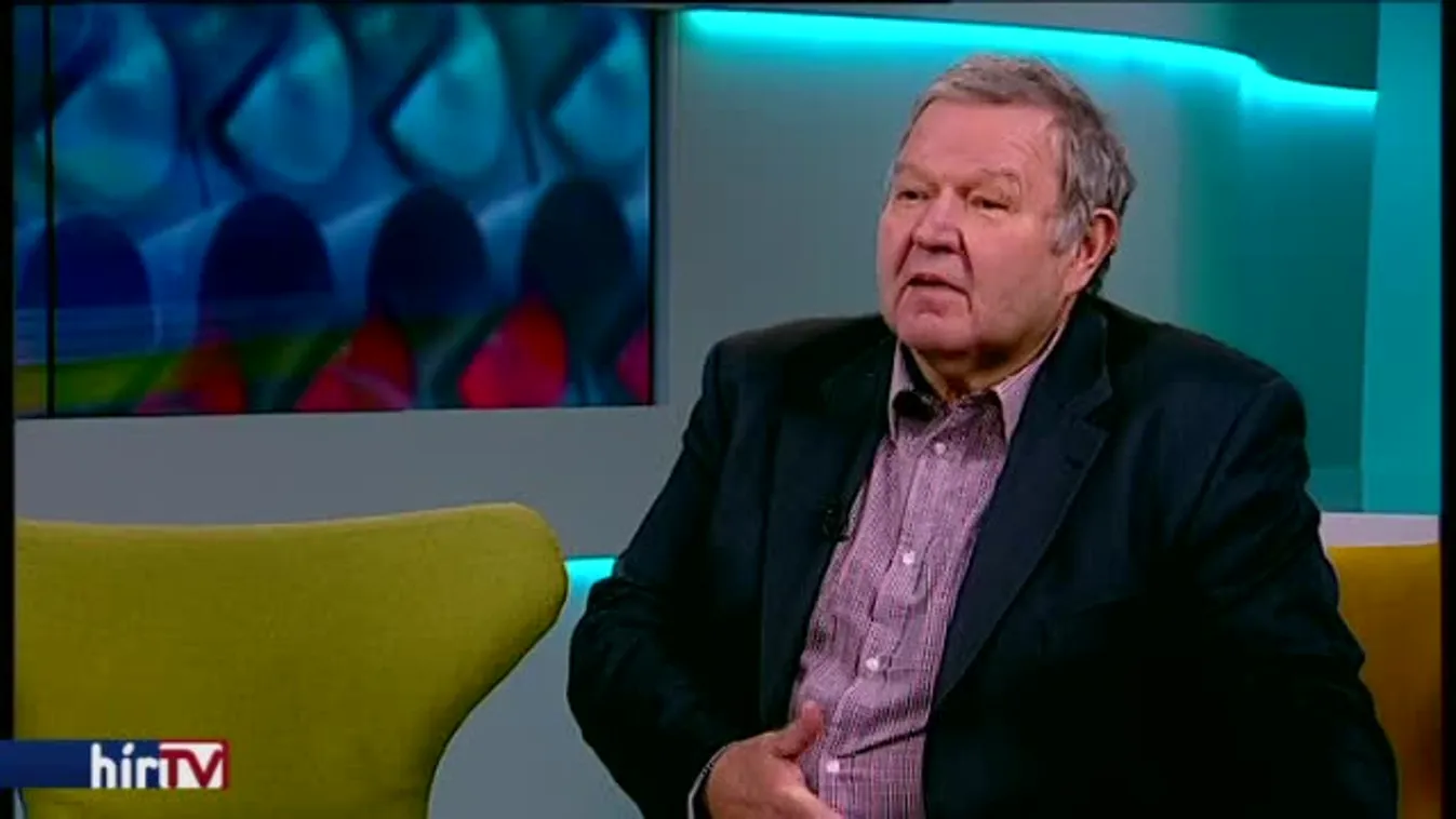 Reggeli járat – Új bajnokot avatott a száguldó cirkusz