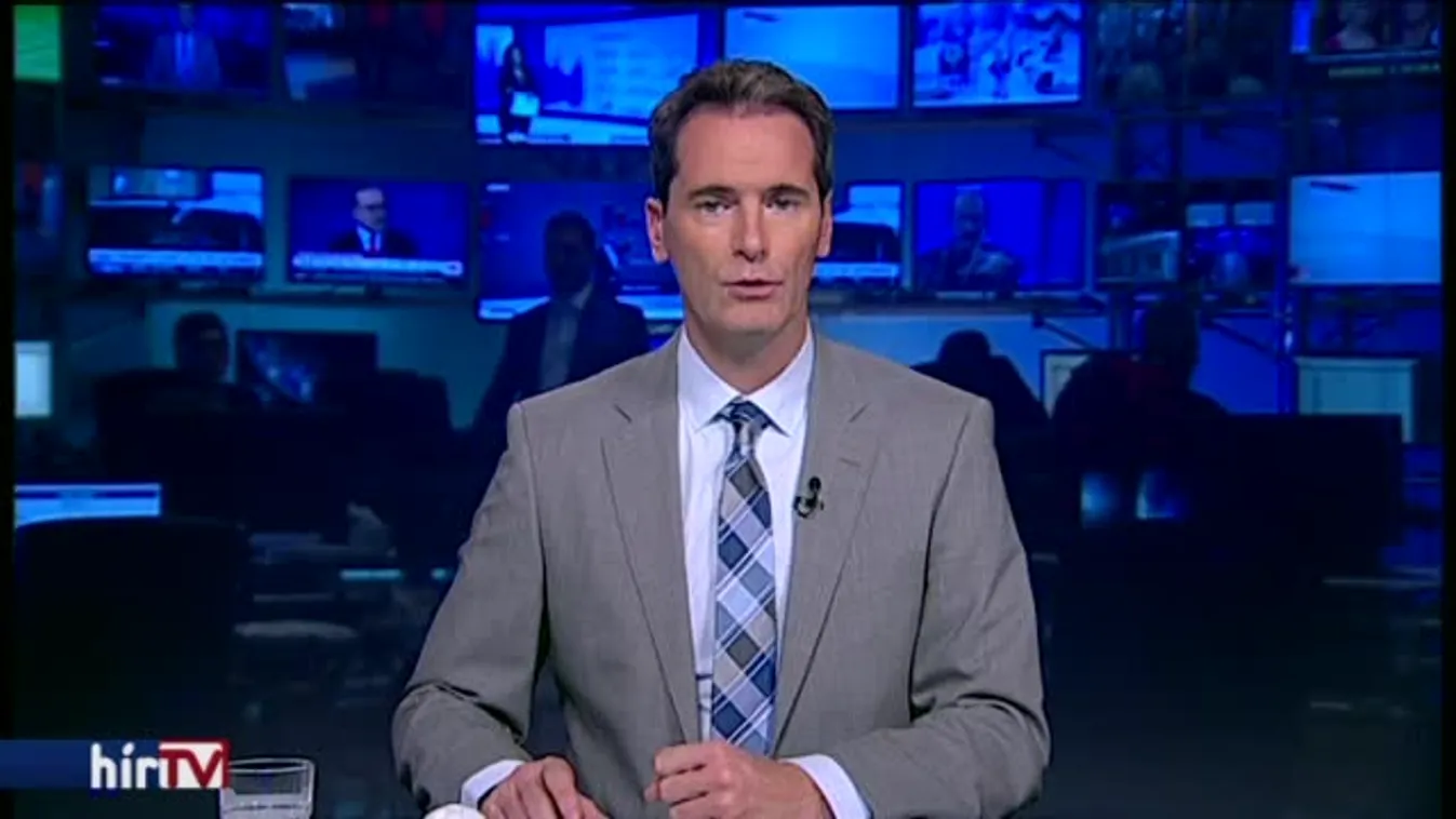 Szigorította a parlament a SIM-kártyák vásárlását