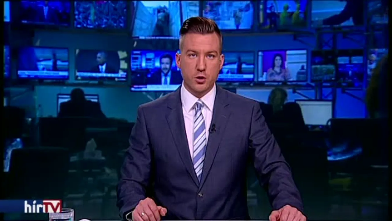 „Pénzért a szeretteit is eladná?” – Kemény kérdés Rogánnak