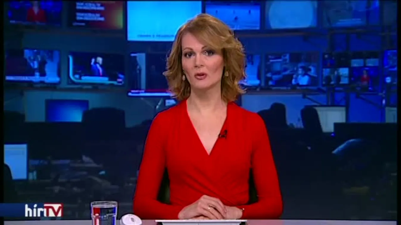 Utcára hívja a Jobbik az embereket, ha nem fogadják el