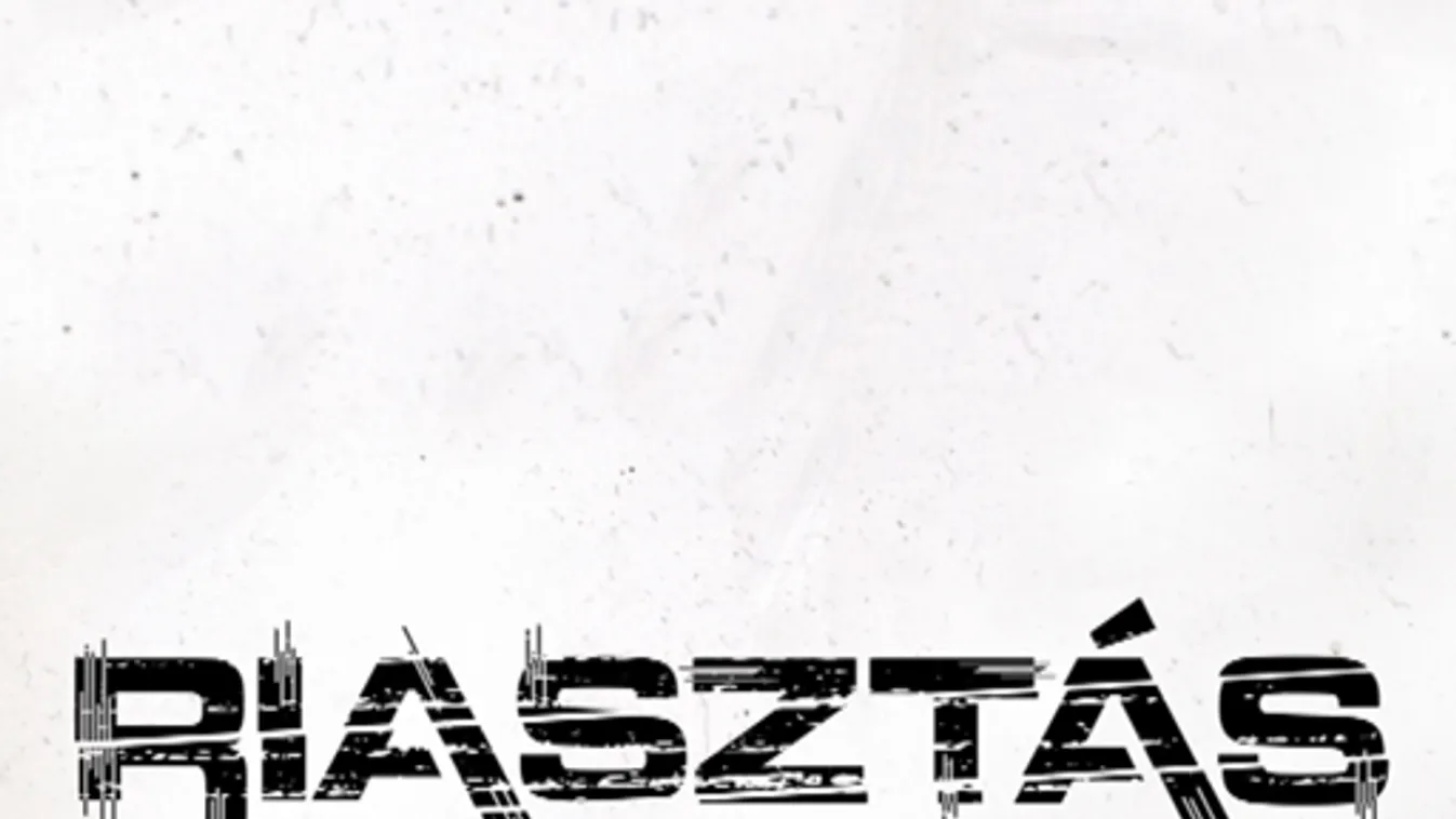 Gyilkos – Riasztás