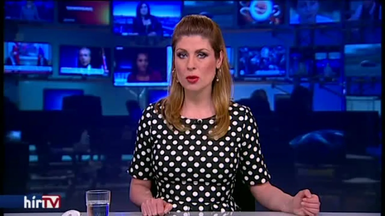 Földrengés rázta meg a közép-amerikai partvidéket