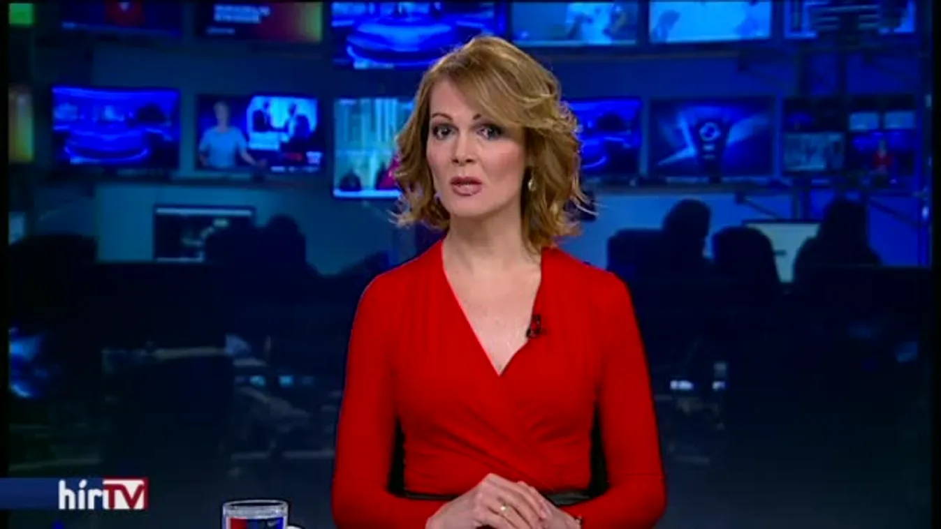 Évtizedekre titkosítanának több nagyberuházást