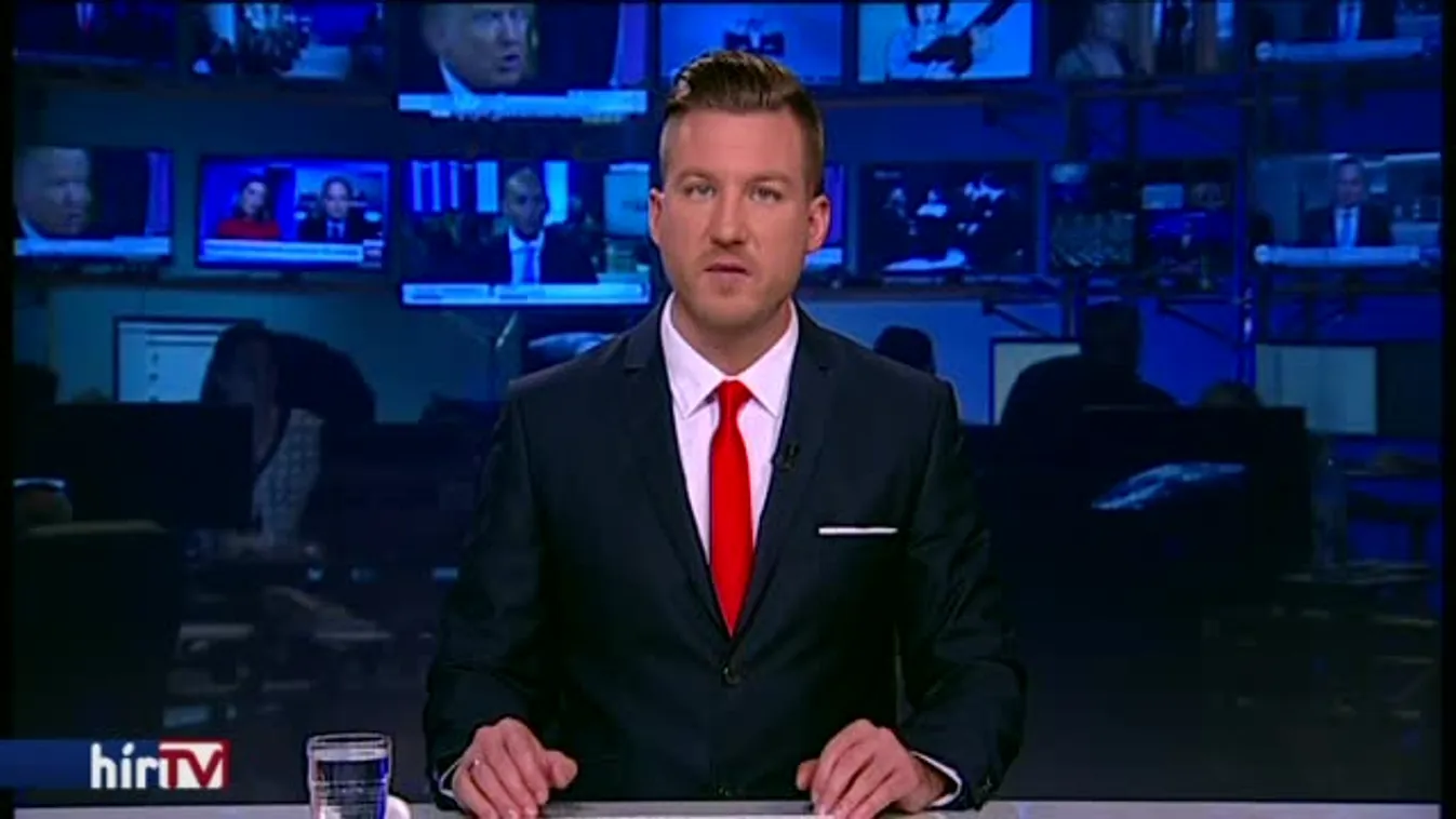 Vona: Eljött az igazság pillanata