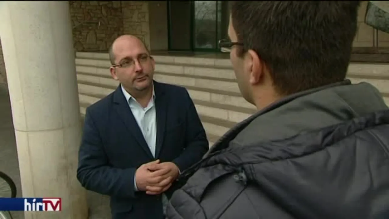 Orbán barátja a mecénás, jól jöhet a Tarlós-féle mobilgát is