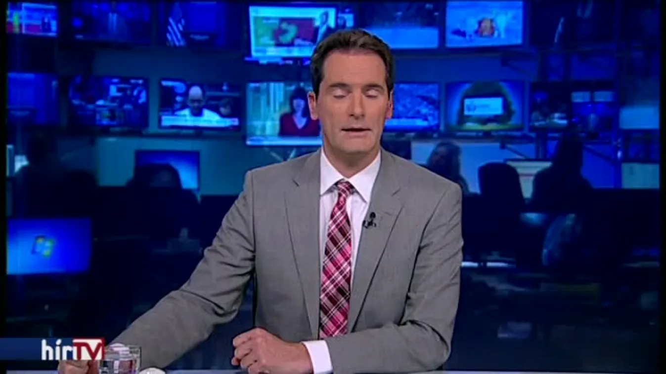 Úri luxus várja majd Orbán Viktort a Várban