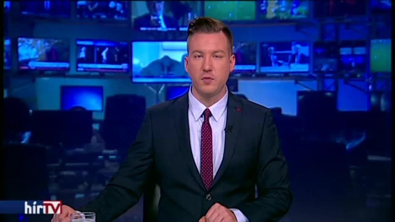 Hamiltoné a pole a szezonzáró nagydíjon