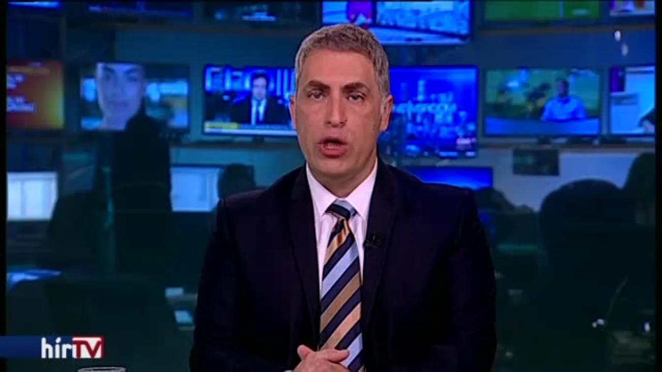 Betörőket értek tetten a nyíregyházi rendőrök