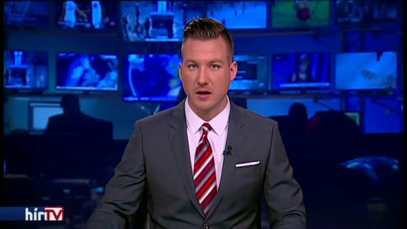 Milliárdokból parkosít a Puskás Akadémia