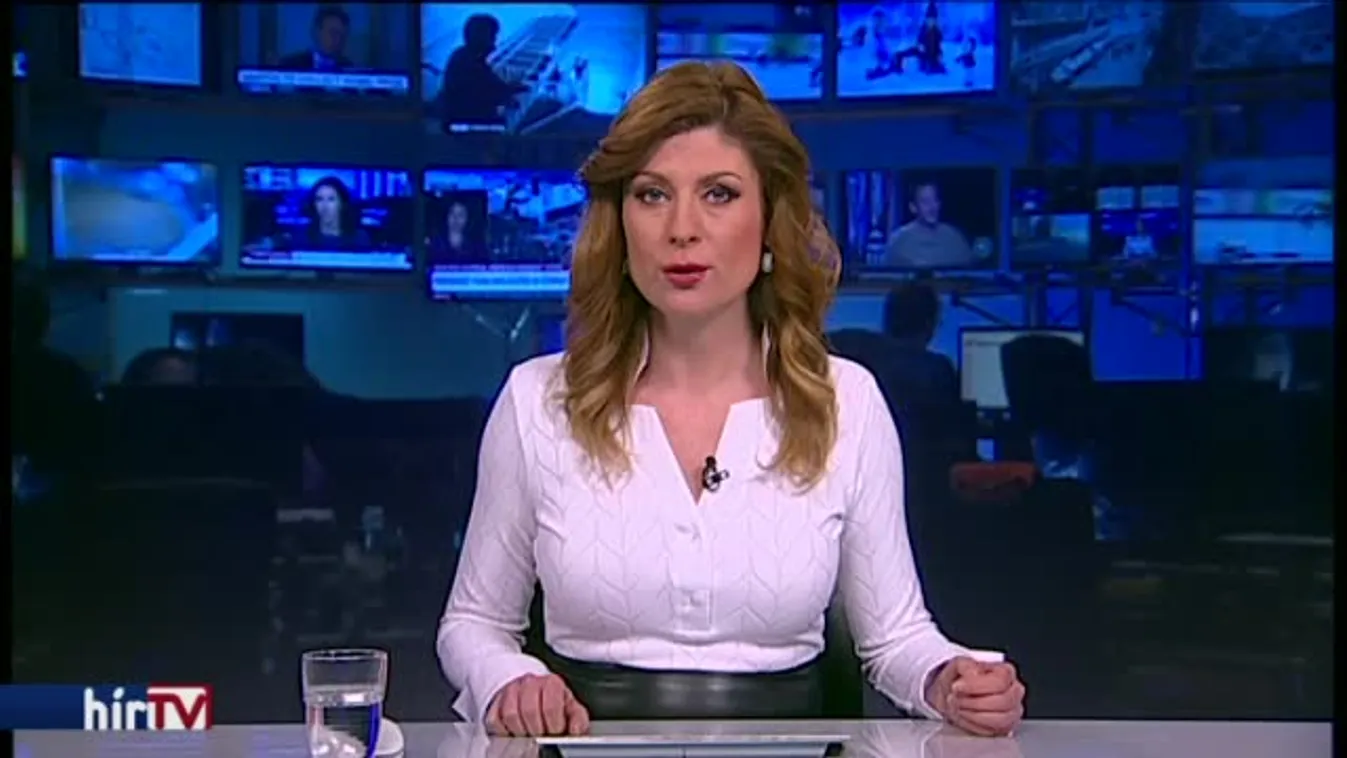 Elfogták a drezdai robbantót