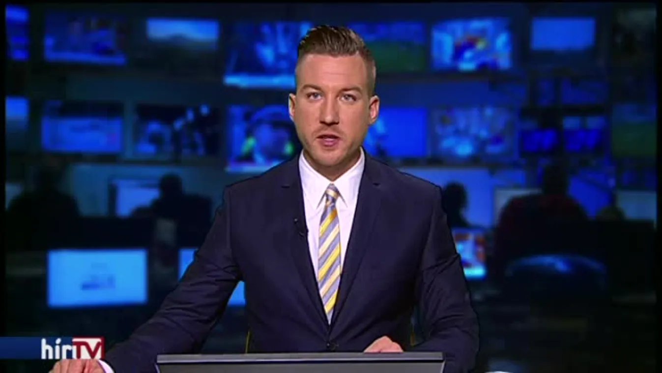 Adót szedhetnek a plakátokért a települések