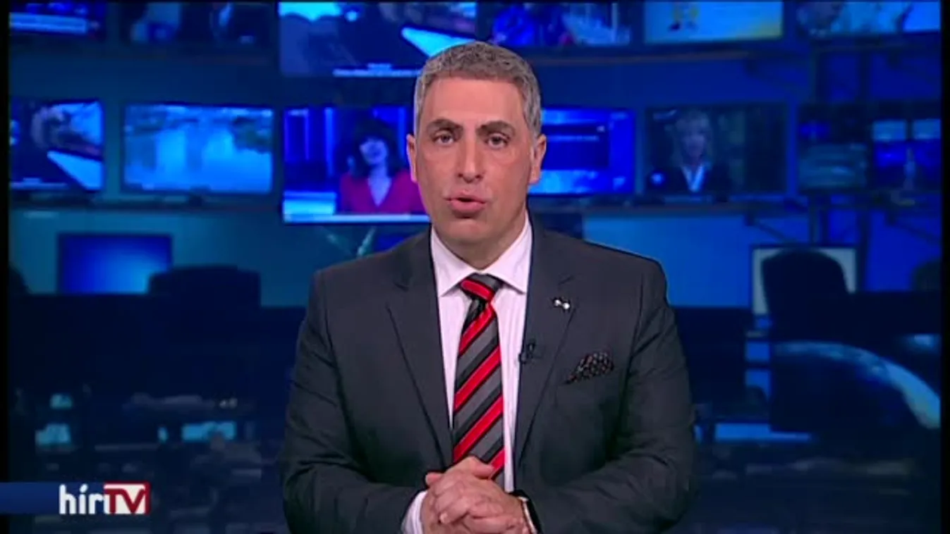 Csúszós utakra készüljenek