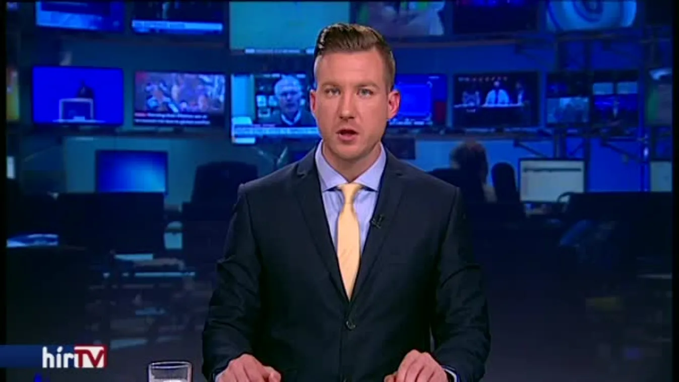 Bekerülhet az RMDSZ a román parlamentbe