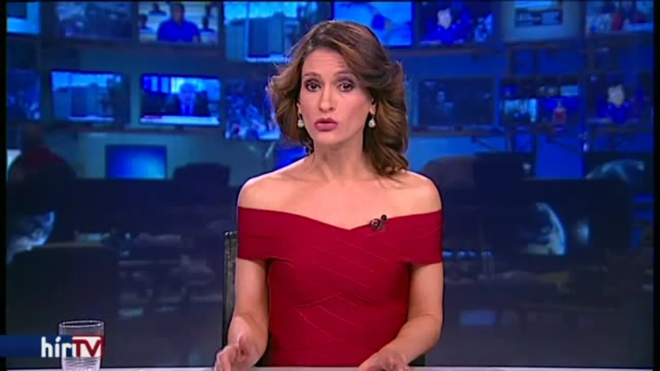 Összeverték az idős asszony, majd rágyújtották a házát