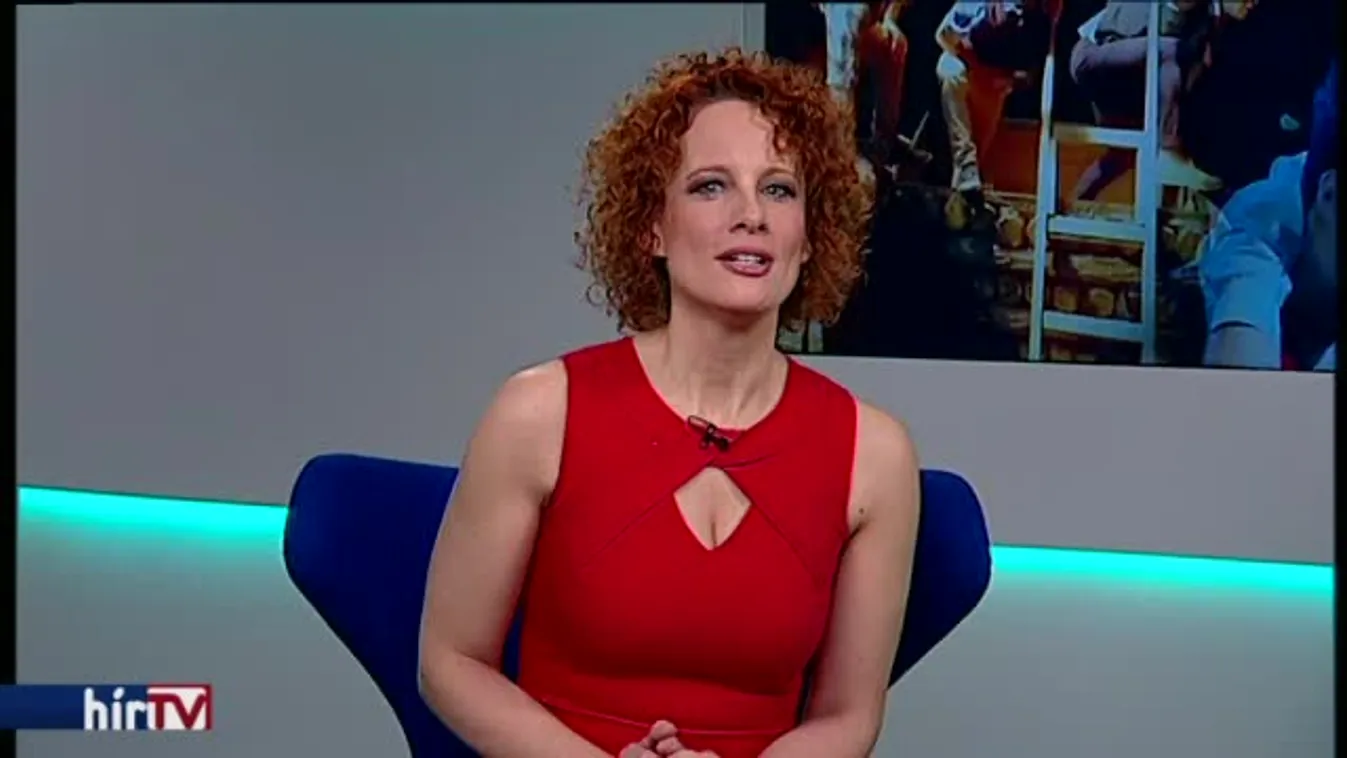 Reggeli járat – A Pál utcai fiúk zenés játék szerzői dedikálnak a Vígszínházban