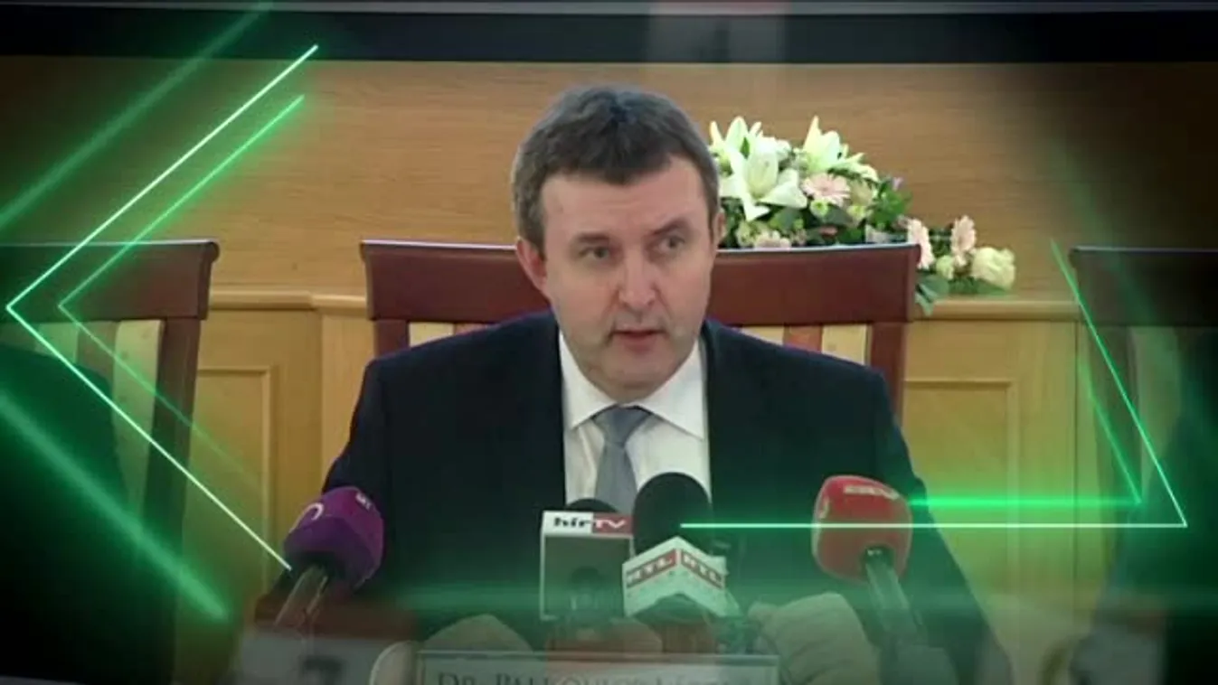 Szamárpad – Napról napra