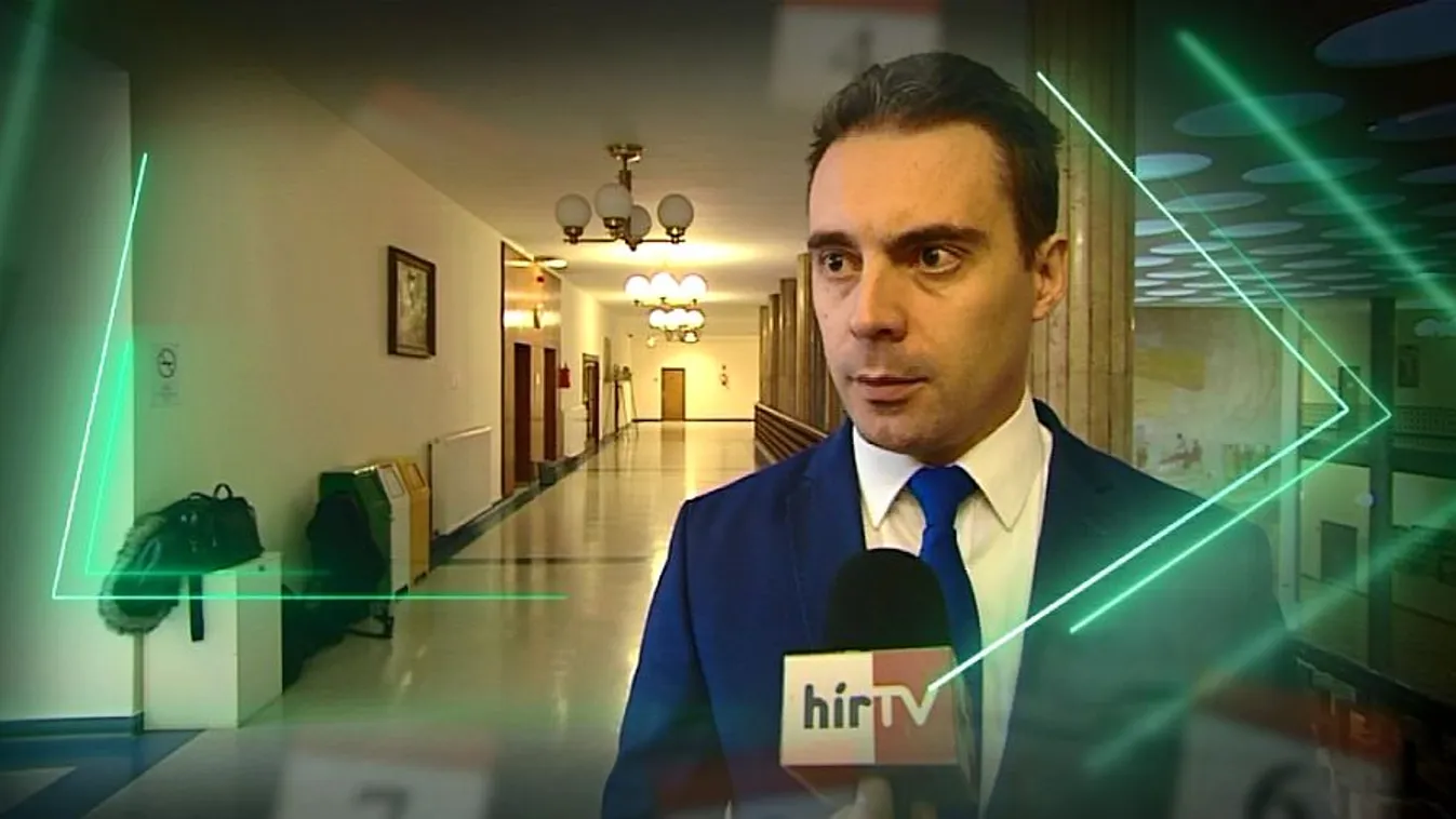 Védőbástya – Napról napra