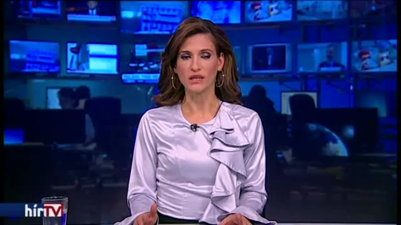 Műemléképületet vesz magának az állam a Várban