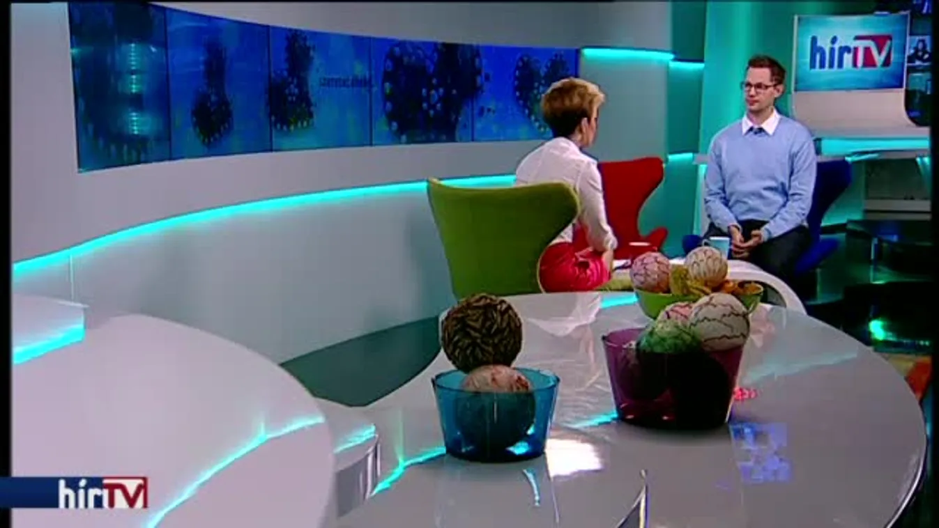 Reggeli járat - Esélyt az esélyteleneknek!