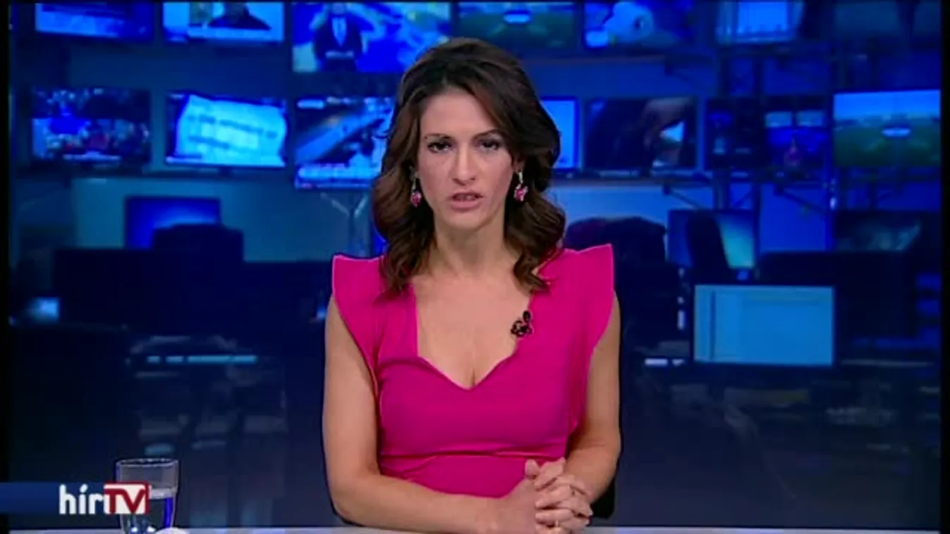 Elhunyt Sárfalvi Béla