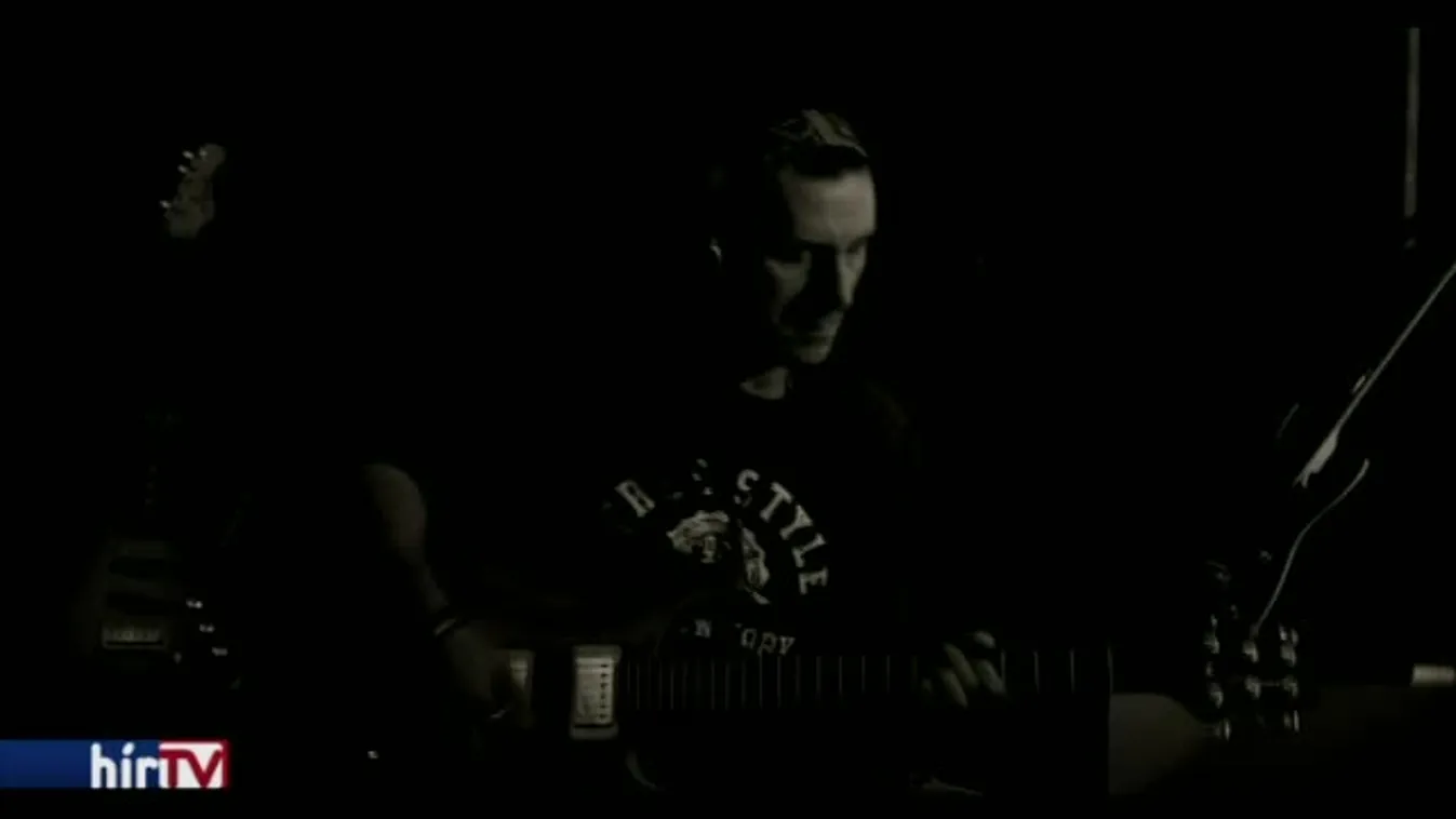 Reggeli járat - Triász