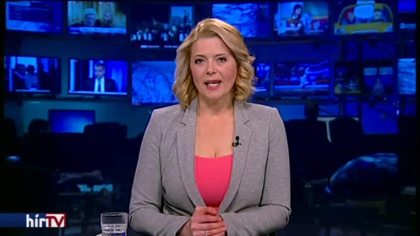 Joulupukki: Százéves kora alatt még mindenki gyermek