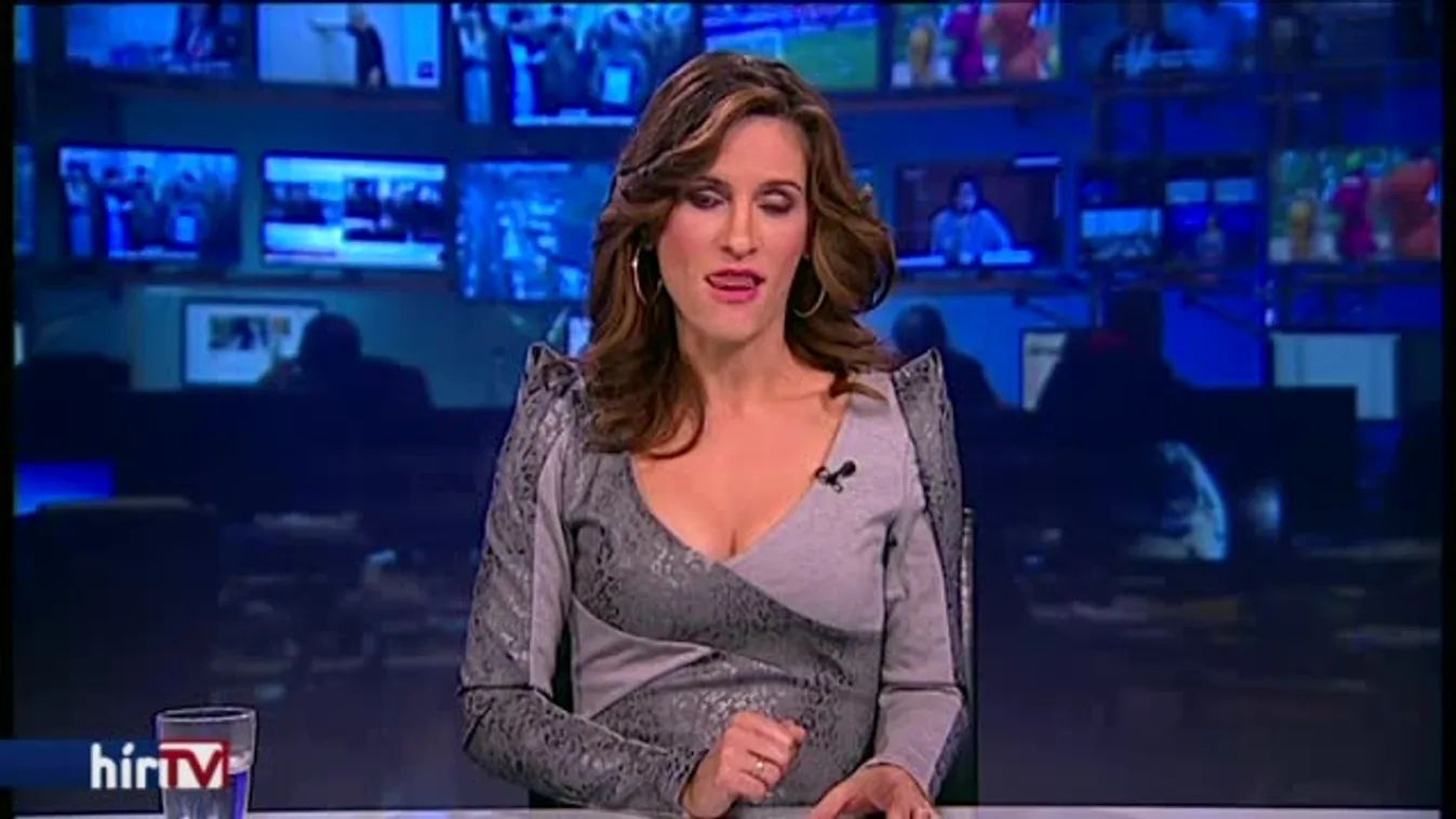 Áder maradhat az államfő